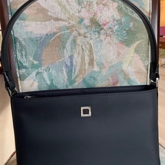 ピエールカルダンのバッグ