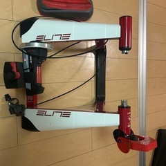 固定ローラーセット