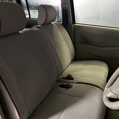 ムーヴコンテ Ｘ 車検８年８月まで 乗って帰れます の画像