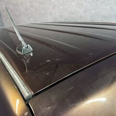 ムーヴコンテ Ｘ 車検８年８月まで 乗って帰れます の画像