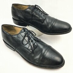 試着交換OK！Vintage 品　Brooks Brothers...