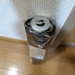 新品スターホース3折りたたみ傘の画像