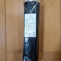 新品スターホース3折りたたみ傘の画像