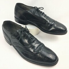90年代以前?Vintage 　JARMAN/ジャーマン　フルブ...