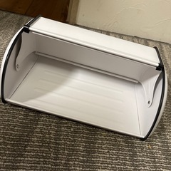 ブレッドケースの画像