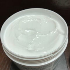 メーク落とし　洗い流し、拭き取り両用タイプの画像