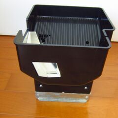 パチスロ　サミー４号機　初代　北斗の拳　ホッパーの画像