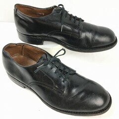 りーこ 美品】リーバイス LVC 501zxx 1954 W38L34