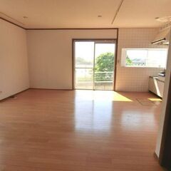 🏡🐶🐈ペット飼育相談可　駐車場1台無料　97㎡3LDK賃貸戸建て　博多区浦田🏡🐶🐈 - 賃貸（マンション/一戸建て）