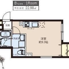 💟住みやすい閑静な住環境の優れた街💟 - 目黒区