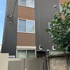 💟住みやすい閑静な住環境の優れた街💟