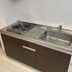 💟住みやすい閑静な住環境の優れた街💟 − 東京都