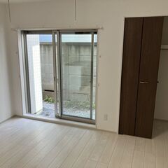 💟住みやすい閑静な住環境の優れた街💟 - 賃貸（マンション/一戸建て）