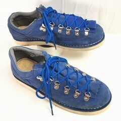 Danner/ダナー　マウンテンリッジロー　MT RIDGE L...