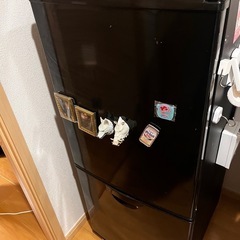 冷蔵庫の画像