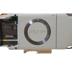 ゲーム機　PSP◆ドリームキャスト◆psvitaの画像