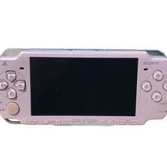 ゲーム機　PSP◆ドリームキャスト◆psvitaの画像