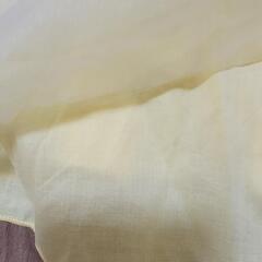ワンピース新品120cmの画像