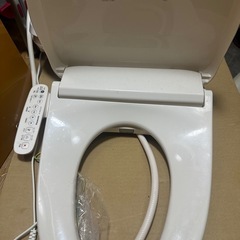 ヴォシュレット
