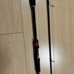 19セフィアss S86M-Sの画像