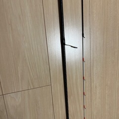 19セフィアss S86M-Sの画像