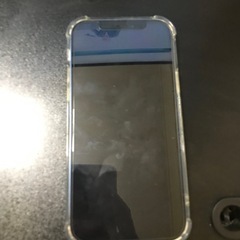 iPhone12の画像