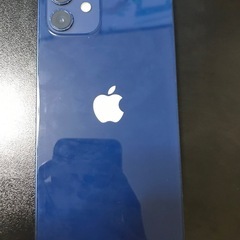 iPhone12の画像