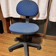 椅子　チェア