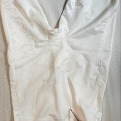 【美品】hugge bridal マタニティインナー Ｃ７５/Mサイズの画像
