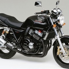 関西バイク乗り   走れる人探してます！！