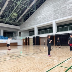 【男女混合！20代でバレーやりたい人やりましょう🙋‍♂️🙋‍♀️】 - 越谷市