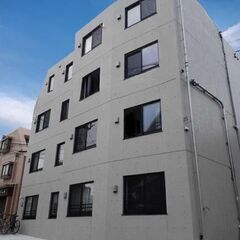 💟IoT防犯カメラ ■東京電力 ■ゴミストッカー■公共水道 ■都...