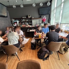 【初心者歓迎✨】お店貸切✨ボードゲーム会！【ボドゲの森】