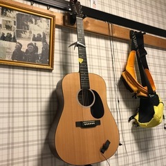 せんげん台集合ギター練習