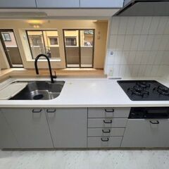 🏡🐶🐈ペット飼育相談可　リノベ済2LDK再生マンション　博多区諸岡🏡🐶🐈 − 福岡県