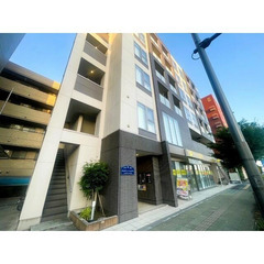 🌈【初期安ゼロプラン物件】🌈 敷金/礼金/保証金/仲手が0円 ✨...