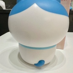 ちいかわ 撮りま〜す！カメラ型ライトの画像