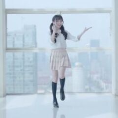 急募‼️アニメダンスクリエイター募集 ... 急聘‼️动漫舞蹈创...