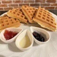 ✨天文学的確率の出会いを一生のご縁に✨ 6/11(水)🌟EGSご縁ランチ会in日暮里Vol.945＆EGSご縁カフェ会Vol.686🌟 - イベント