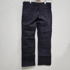 レディース　UNIQLO　スキニージーンズの画像