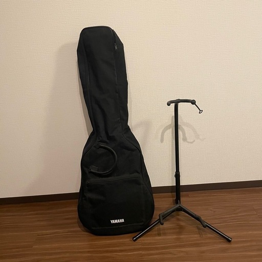 YAMAHA アコースティックギター FS-311J