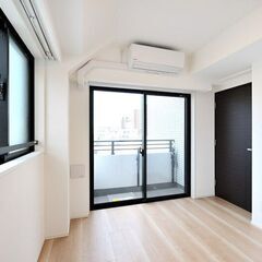 💟忙しい毎日をサポートする、充実の設備・仕様💟 - 賃貸（マンション/一戸建て）
