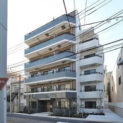 💟忙しい毎日をサポートする、充実の設備・仕様💟