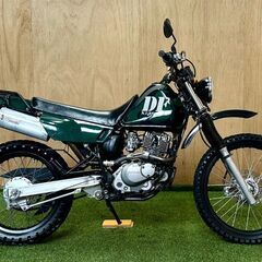 ★長野県の方限定送料無料★【動画あり】★スズキ DF200E★ ...