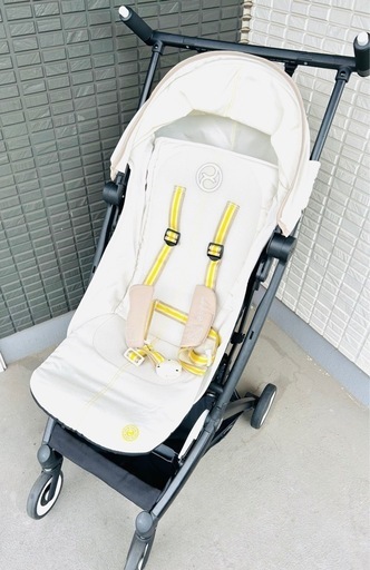 【交渉中】サイベックスリベル 2022年モデル