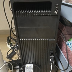 『大幅値下げ』ゲーミングPC