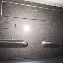 電子レンジ　パナソニック　NE-T15A4の画像