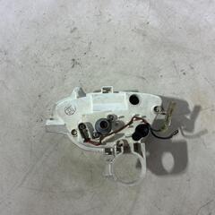 HONDA パル50 AF17 スピードメーター ホンダ [Y-250610-46]の画像