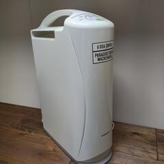 コロナ 衣類乾燥除湿機 cd-s6320