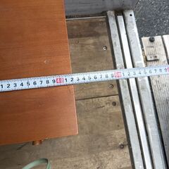 ふたつあります。の画像